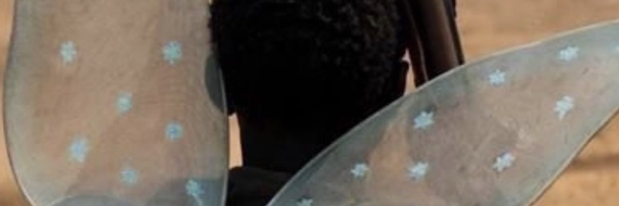 RedITEMS's profile banner image
