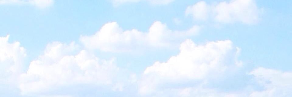 loveslowash's profile banner image