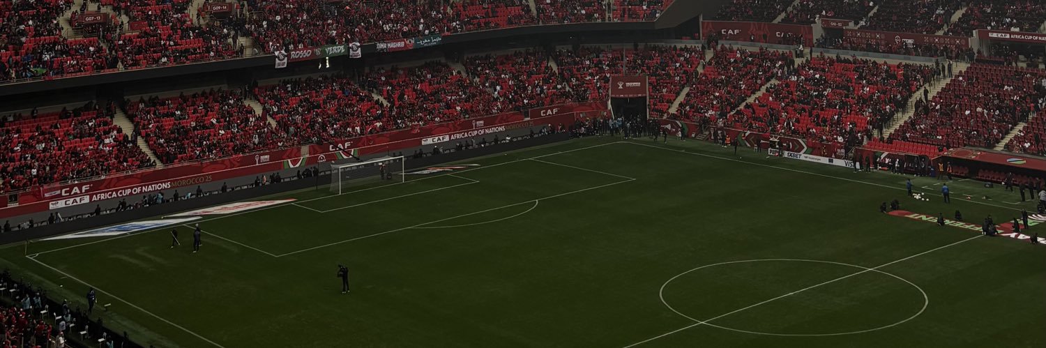 🇲🇦 banner