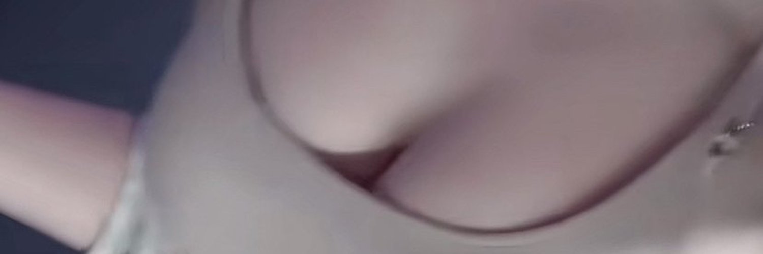STeifke's profile banner image