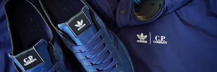 lukeyq1992's profile banner image