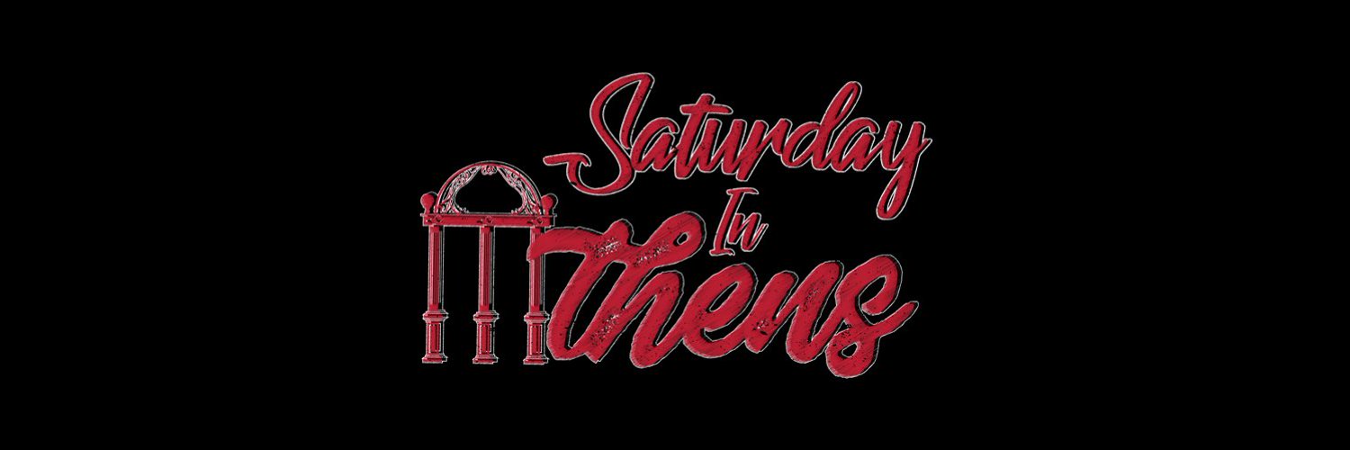 SatAthens_Boss's profile banner image