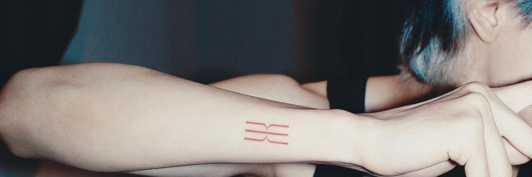 ᴾ✿⍴˚ ༘✿🍋 banner