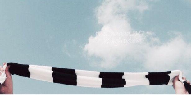 mariam_ism's profile banner image