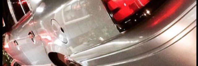 SoSalih's profile banner image