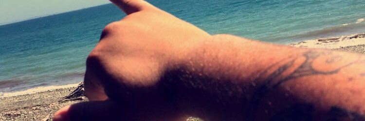 ngazty's profile banner image