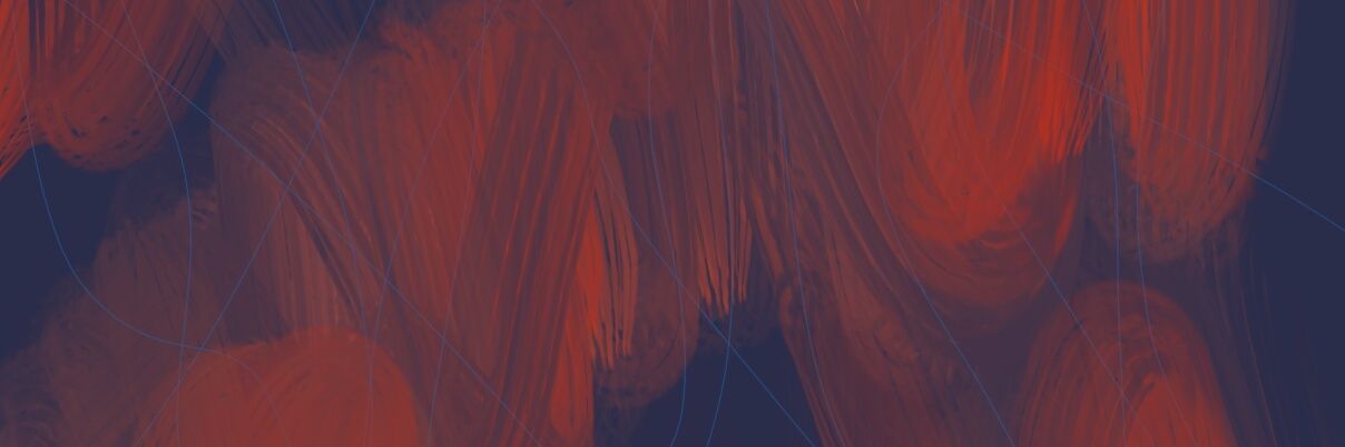 ppfacecharts's profile banner image