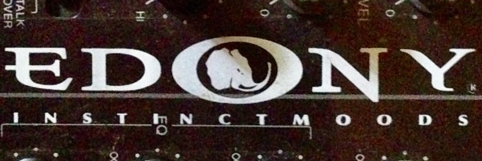 radioedony's profile banner image