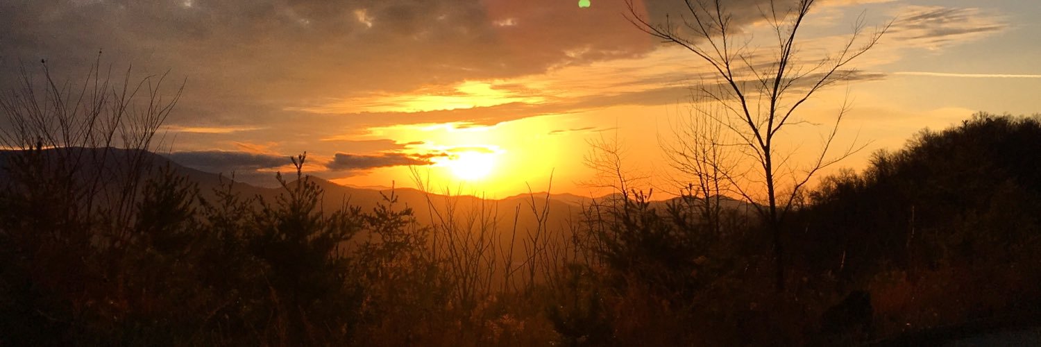 O_Dogg16's profile banner image