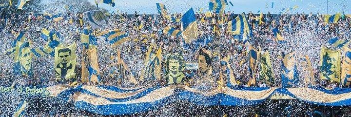 Esteban_carc's profile banner image