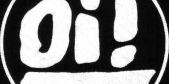 exciter198's profile banner image