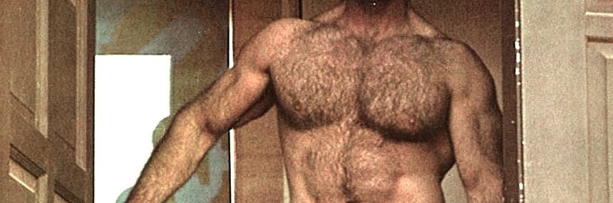 ladfordaddy's profile banner image