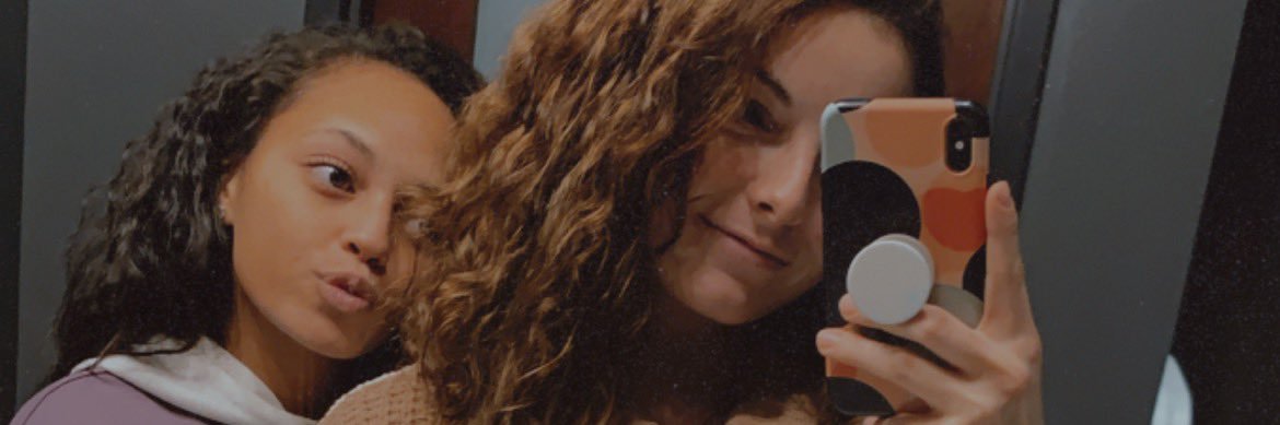 ChelsieHowe2's profile banner image