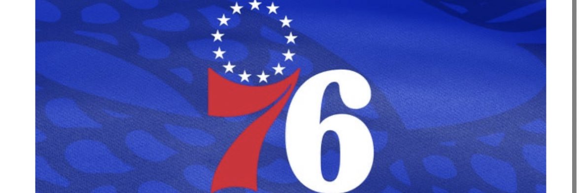 king banner