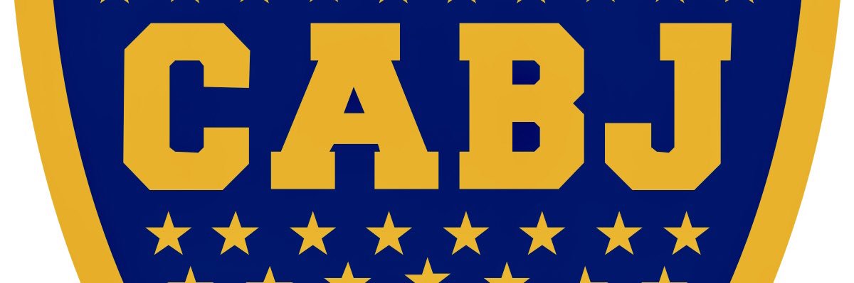 VidelaAlejo's profile banner image