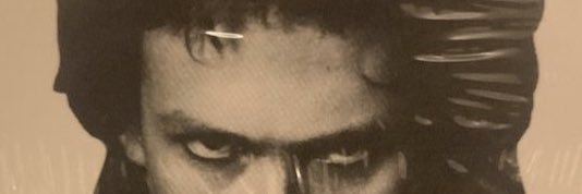 ReeTarintino's profile banner image