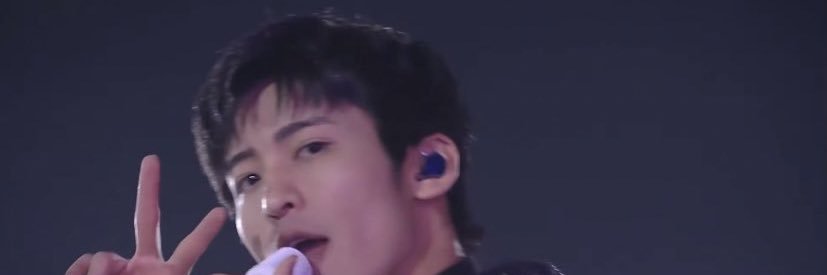 𝗆𝖾𝗆𝖾 banner