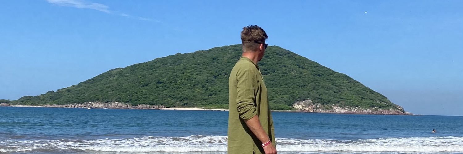 Blaeser3's profile banner image