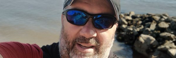 Rickpilk Profile Banner