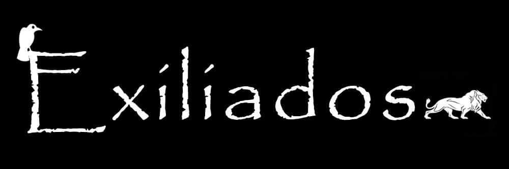 Jk_Himura's profile banner image