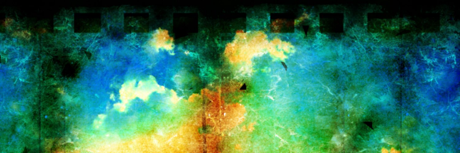 bull575's profile banner image