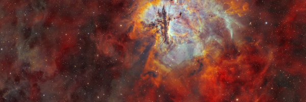 astrocatinfo Profile Banner