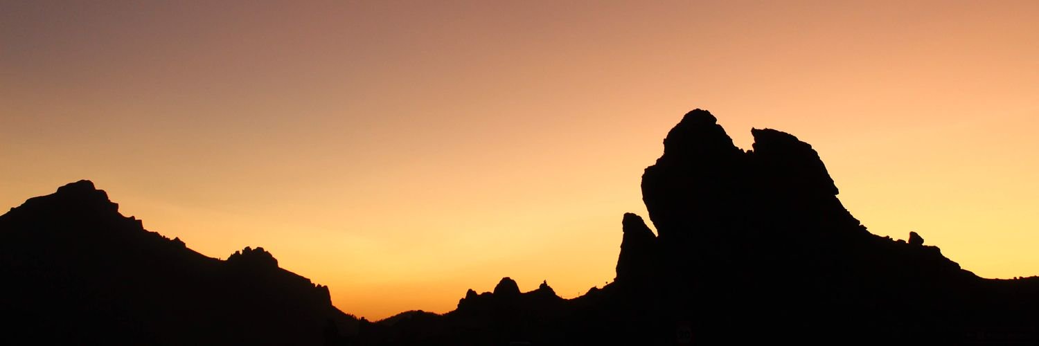 alii_654's profile banner image