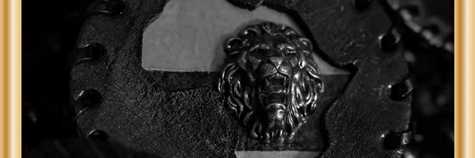 CarissaRyan007's profile banner image
