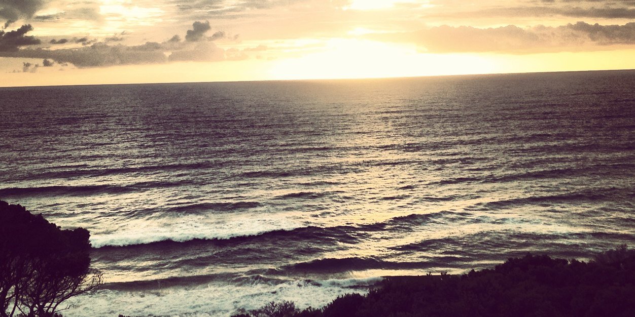 ReubenSwart's profile banner image