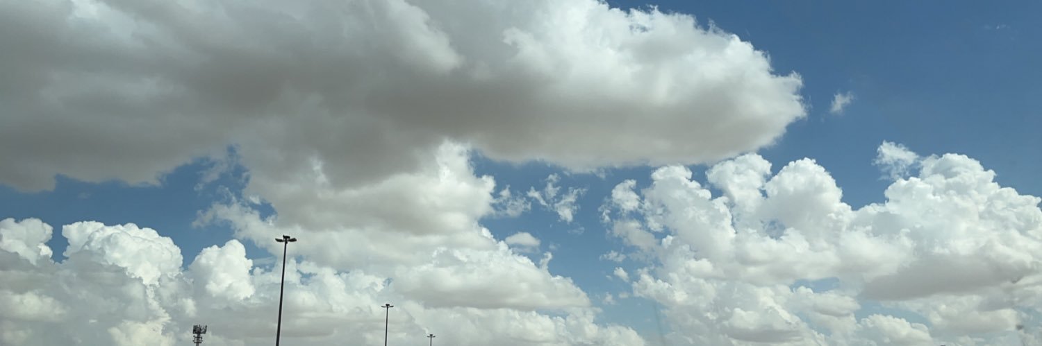 AHAD_xi5's profile banner image