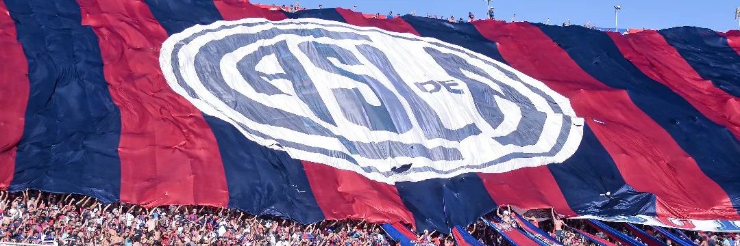 gina 🐦‍⬛ banner