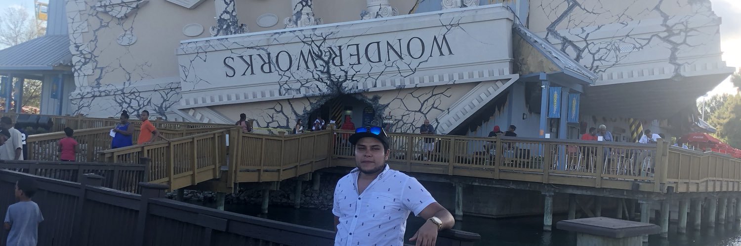 Bryan Rivera banner