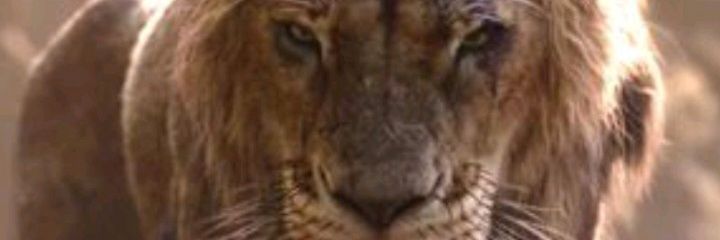 Manyopssi's profile banner image
