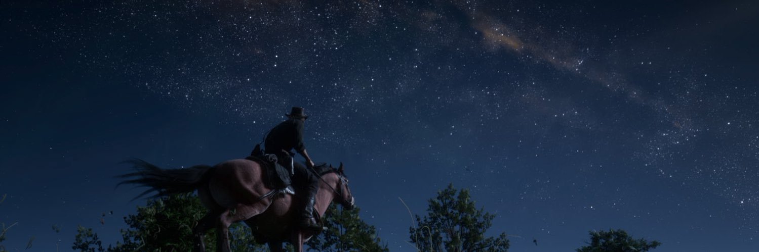 3hut's profile banner image
