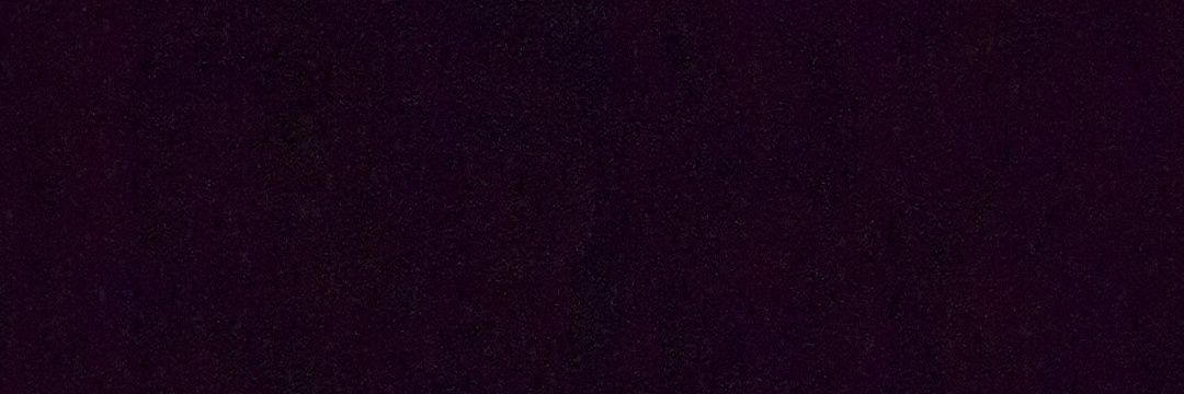 pellori's profile banner image
