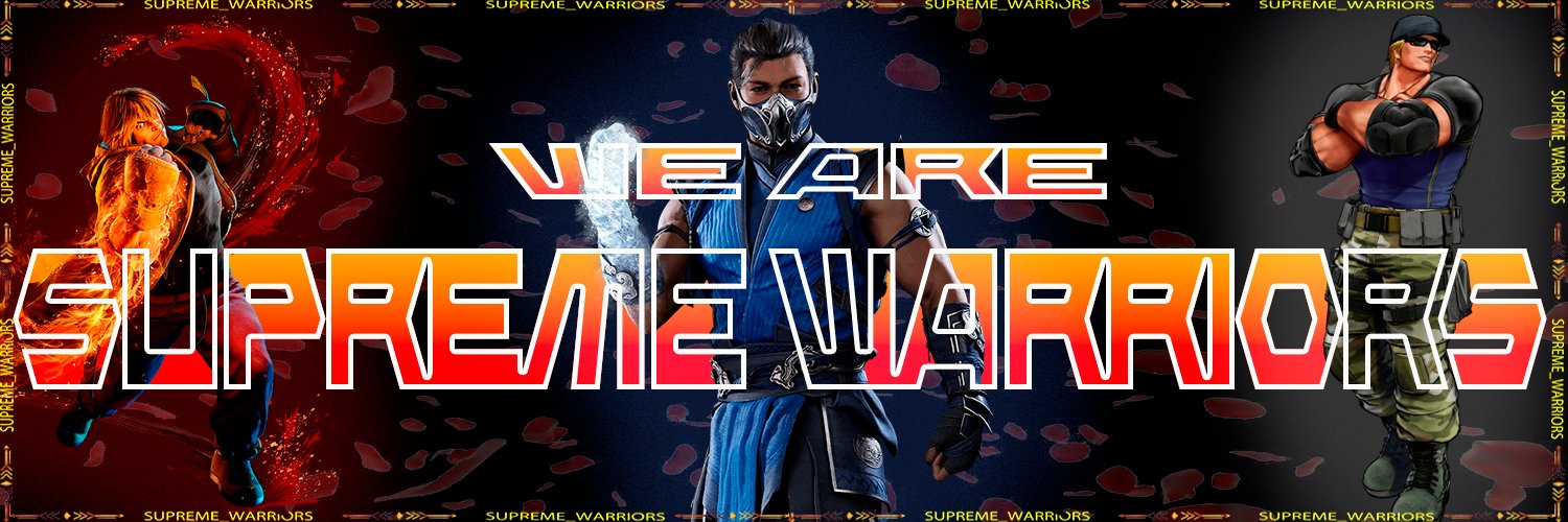 SW_Esportsteam's profile banner image