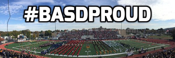 BASDStadium Profile Banner