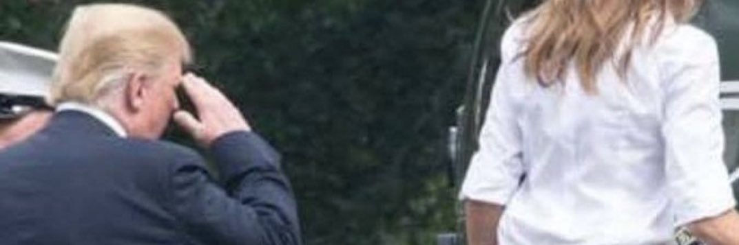 dialupgunny's profile banner image