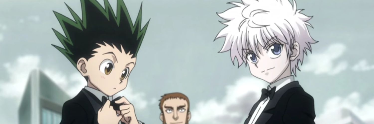 Tagem30's profile banner image