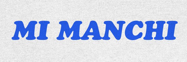 ghezzwhat Profile Banner