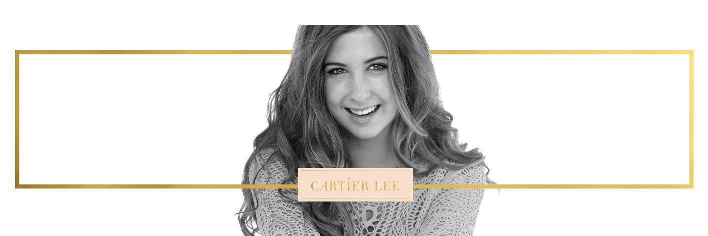 OfficialCartier's profile banner image