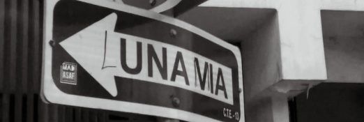 anemixtas's profile banner image