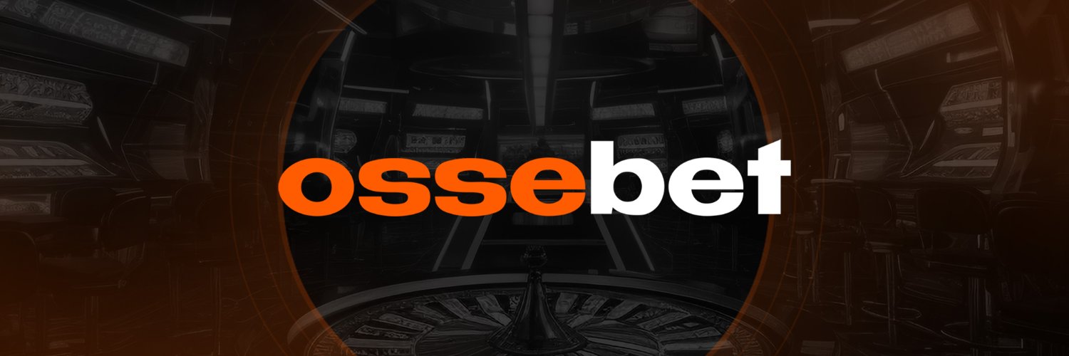 OSSE_BET's profile banner image