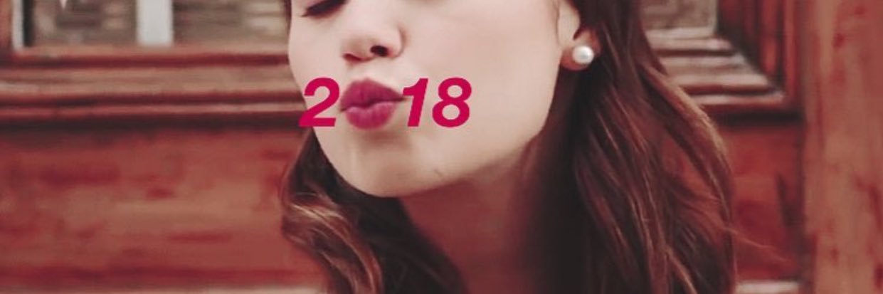 swalf1212's profile banner image