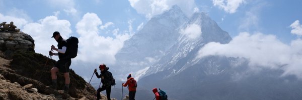 BerkeleySqB Profile Banner