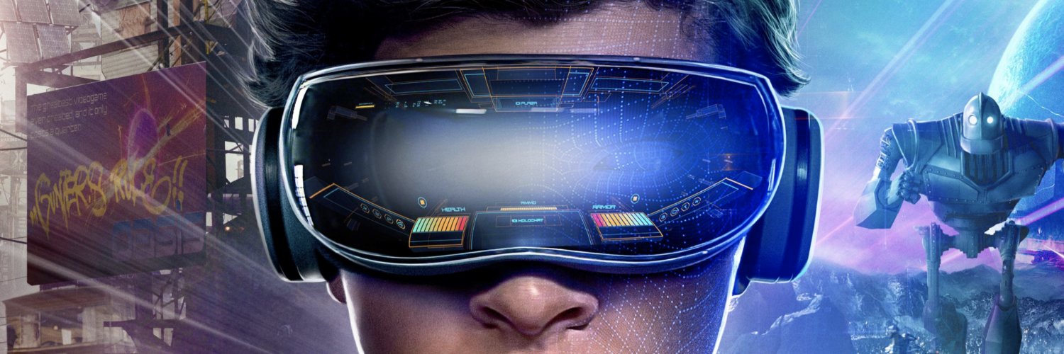 crypto3w's profile banner image