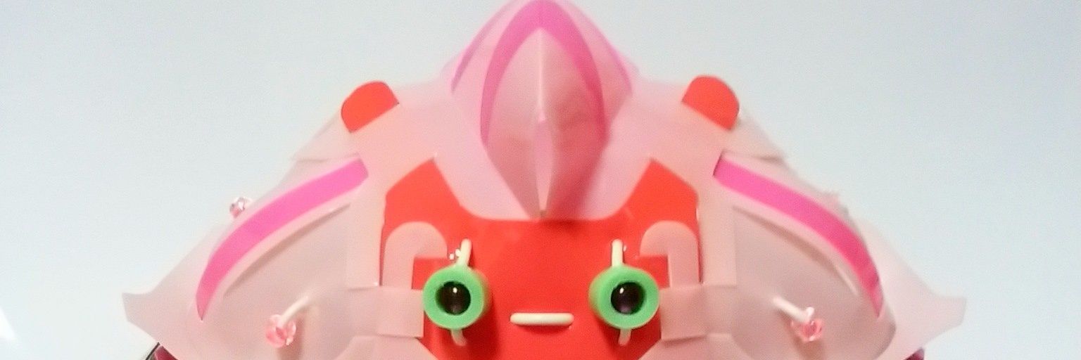 pacomecha_27's profile banner image