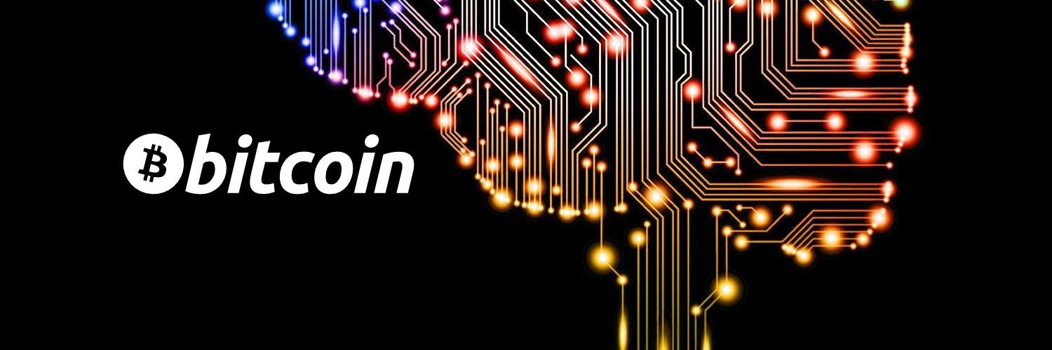 CryptoAI's profile banner image