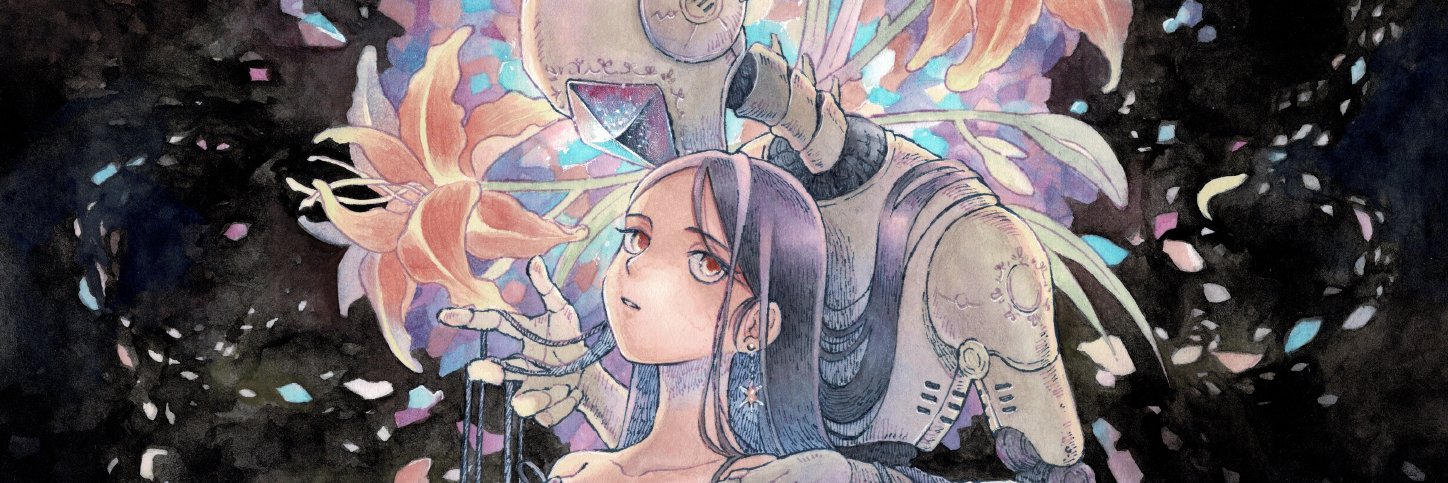 oa_ao_a's profile banner image