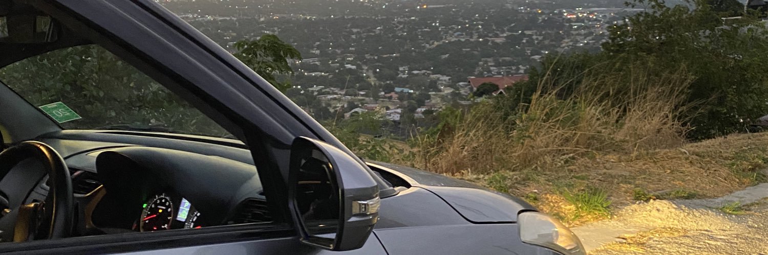 nerderbur's profile banner image